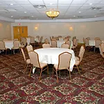 Ramada Plaza By Wyndham Chicago North Shore 
