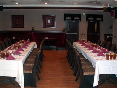 Hotel Ramada Plaza By Wyndham Chicago North Shore 3*