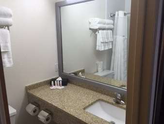 Ramada Plaza By Wyndham Chicago North Shore Hotel Wheeling