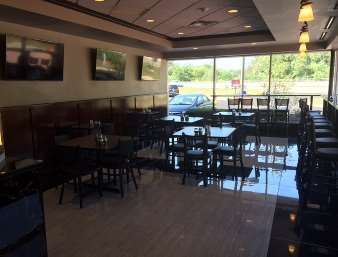 Ramada Plaza By Wyndham Chicago North Shore